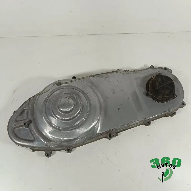 Tapa variador