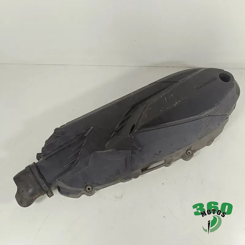 Embellecedor tapa variador Embellecedor tapa variador
