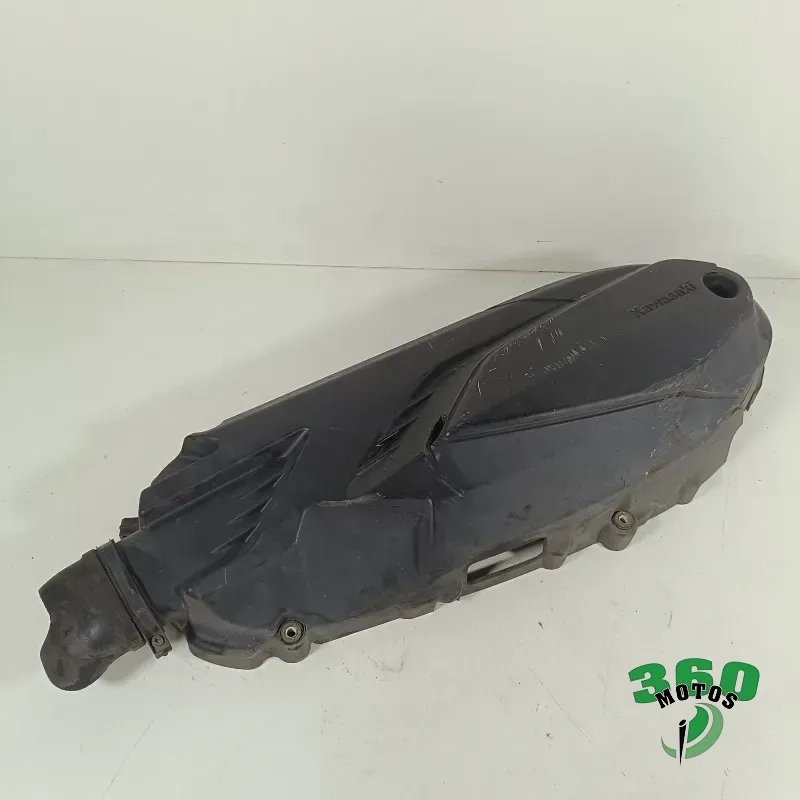 Embellecedor tapa variador Embellecedor tapa variador