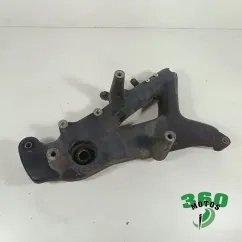 Basculante  Kawasaki KAWASAKI J300 2014 - 2018