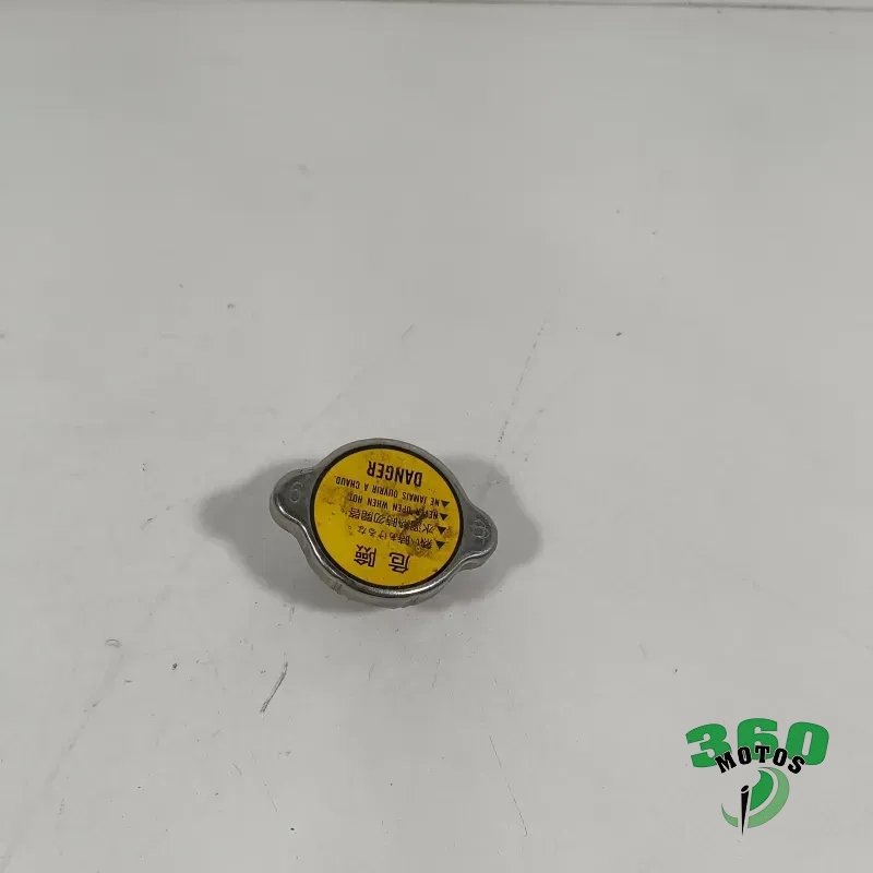 Tapon radiador Tapon radiador