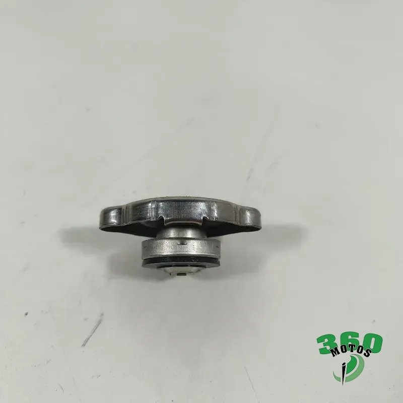 Tapon radiador Tapon radiador