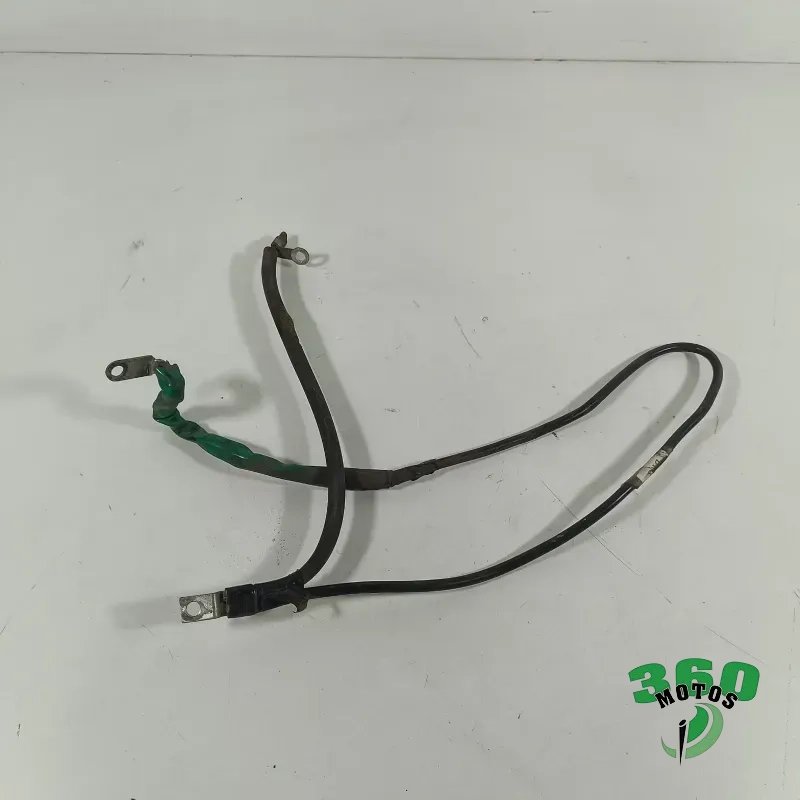 Cable motor arranque Cable motor arranque