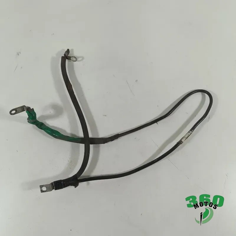 Cable motor arranque Cable motor arranque