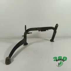 Caballete Kawasaki KAWASAKI J300 2014 - 2018