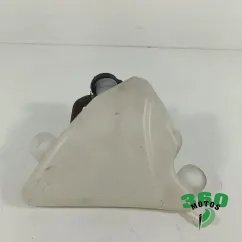 Deposito anticongelante Kawasaki KAWASAKI J300 2014 - 2018