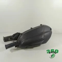 Caja filtro aire Kawasaki KAWASAKI J300 2014 - 2018