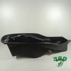 Cofano Kawasaki KAWASAKI J300 2014 - 2018