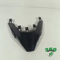 Embellecedor bajo faro Kawasaki KAWASAKI J300 2014 - 2018