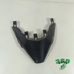 Embellecedor bajo faro
