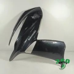 Faldon derecho Kawasaki KAWASAKI J300 2014 - 2018