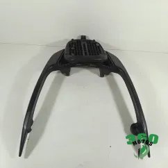 Asidero colin Kawasaki KAWASAKI J300 2014 - 2018