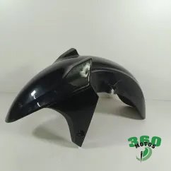 Aleta delantera Kawasaki KAWASAKI J300 2014 - 2018