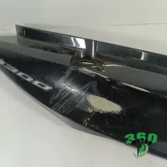 Cacha derecha Kawasaki KAWASAKI J300 2014 - 2018