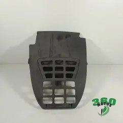 Quilla Kawasaki KAWASAKI J300 2014 - 2018