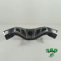 Embellecedor manillar superior Kawasaki KAWASAKI J300 2014 - 2018
