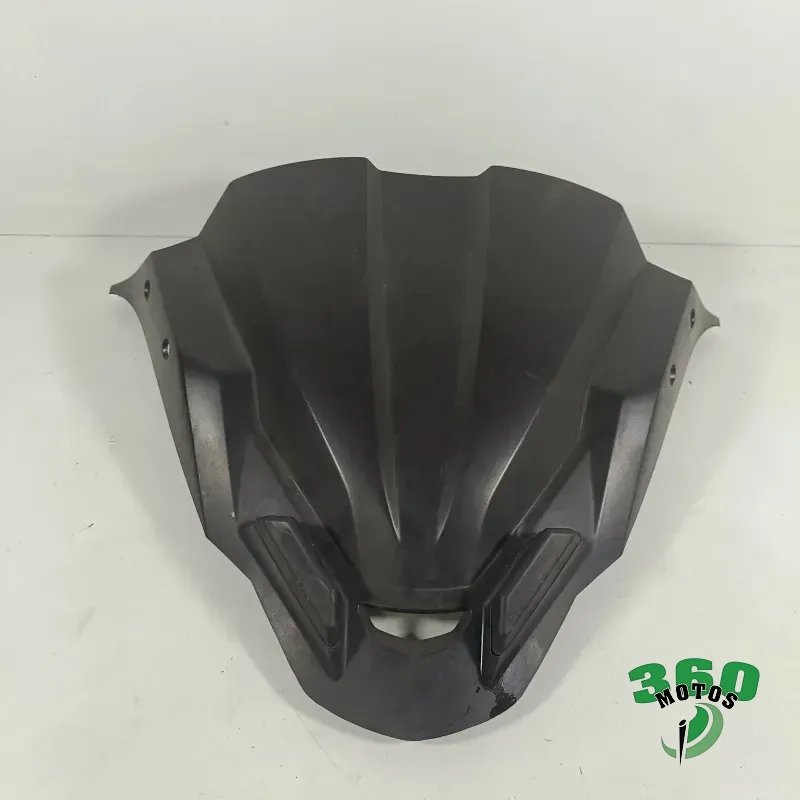 Embellecedor cupula Embellecedor cupula