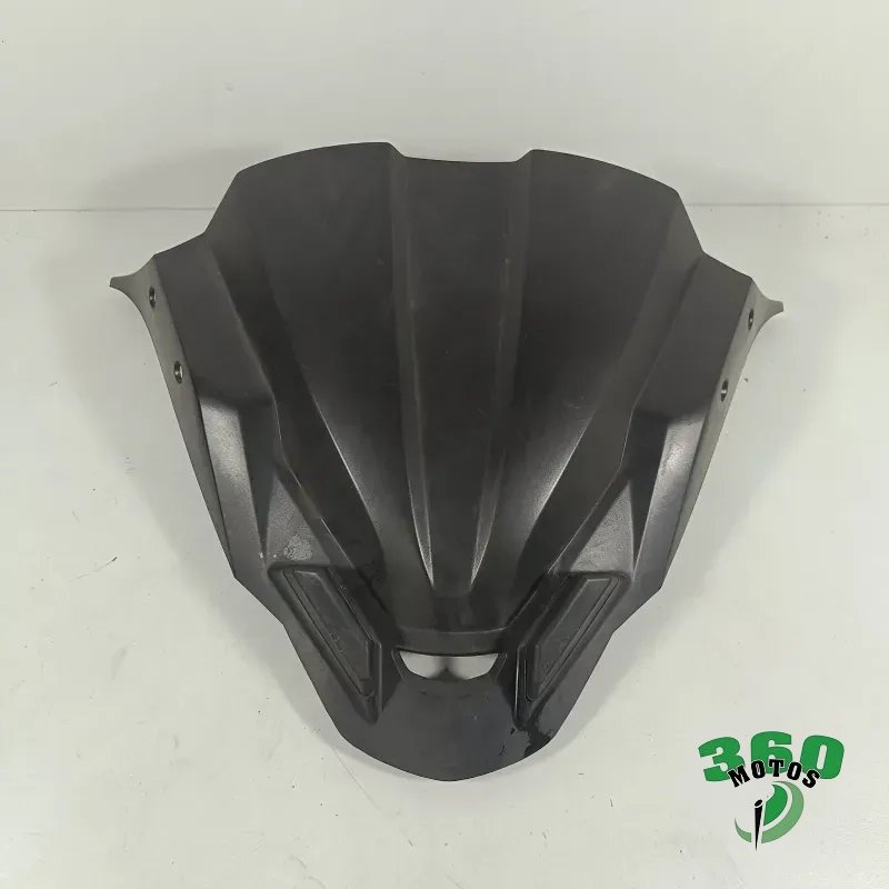 Embellecedor cupula Embellecedor cupula
