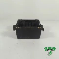 Caja porta bateria Kawasaki KAWASAKI J300 2014 - 2018