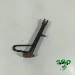 Pata de cabra Kawasaki KAWASAKI J300 2014 - 2018