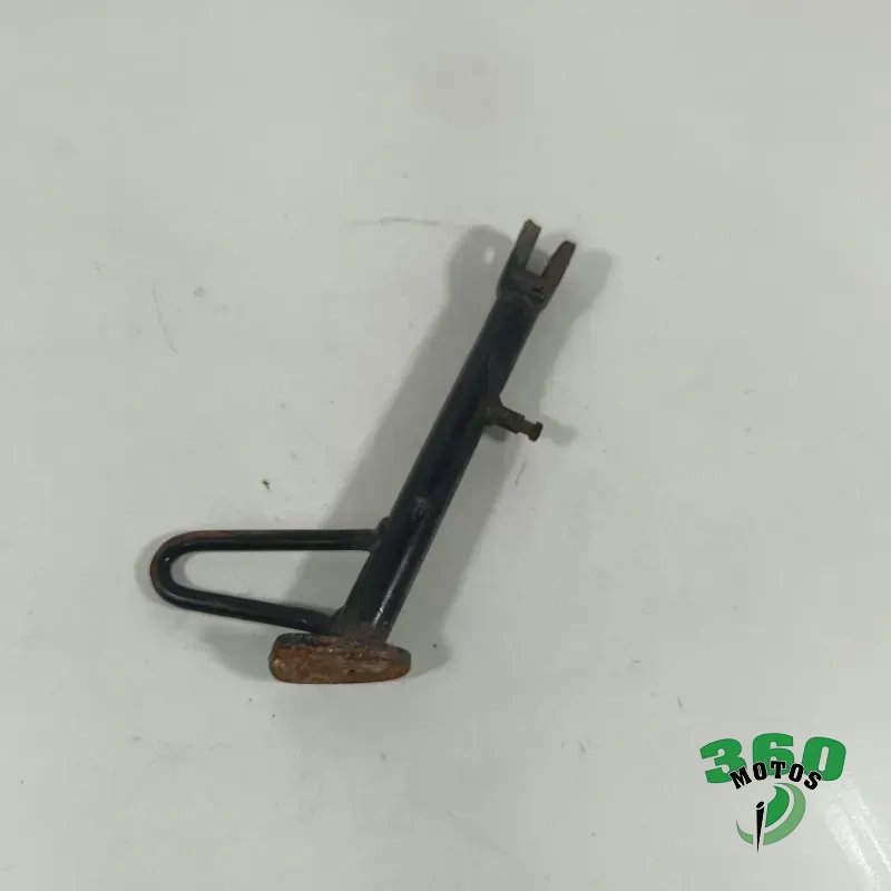 Pata de cabra