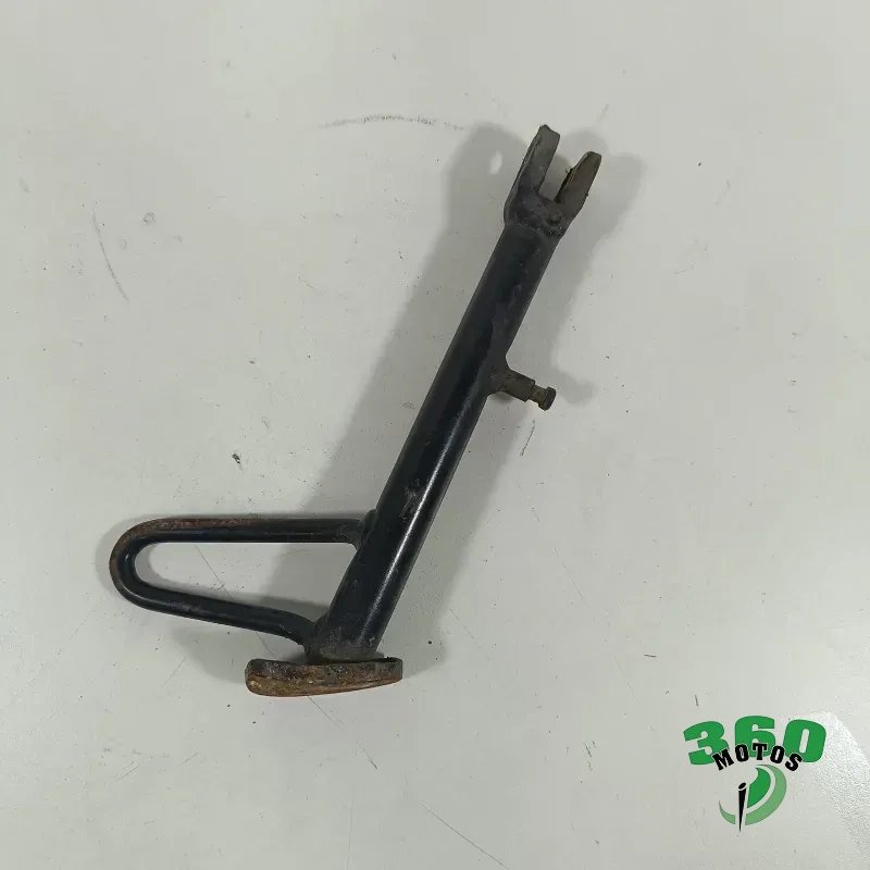 Pata de cabra