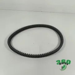 Correa transmision Kawasaki KAWASAKI J300 2014 - 2018