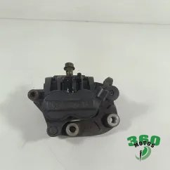 Pinza freno delantera Kawasaki KAWASAKI J300 2014 - 2018