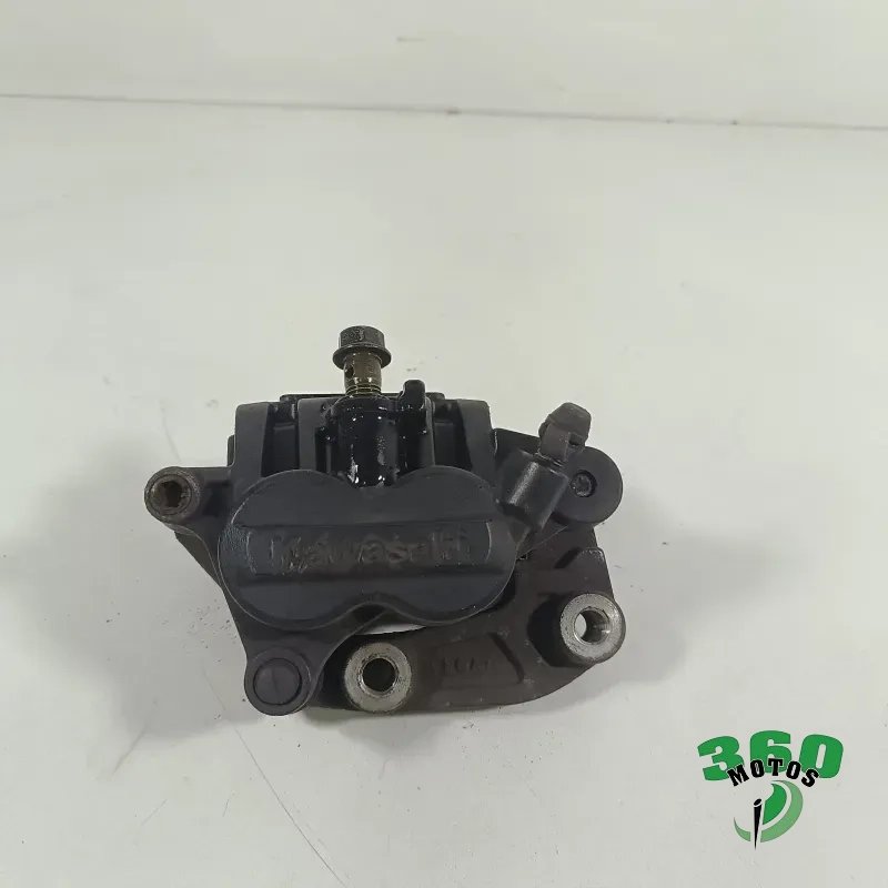Pinza freno delantera Pinza freno delantera