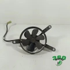 Electroventilador Kawasaki KAWASAKI J300 2014 - 2018