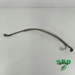 Laitguillos freno y ABS  Kawasaki KAWASAKI J300 2014 - 2018