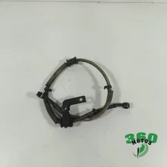 Laitguillos freno y ABS  Kawasaki KAWASAKI J300 2014 - 2018