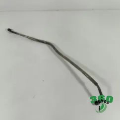 Laitguillos freno y ABS  Kawasaki KAWASAKI J300 2014 - 2018