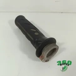 Caña acelerador Kawasaki KAWASAKI J300 2014 - 2018