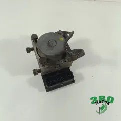 Modulo ABS Kawasaki KAWASAKI J300 2014 - 2018