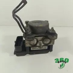 Modulo ABS