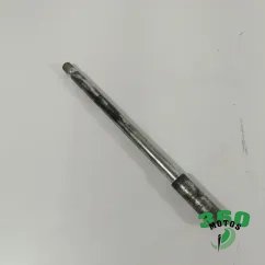 Eje rueda delantero Kawasaki KAWASAKI J300 2014 - 2018