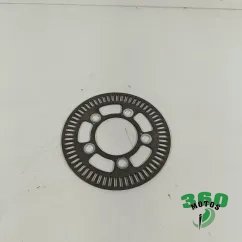 Corona ABS delantera Kawasaki KAWASAKI J300 2014 - 2018