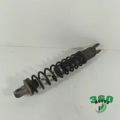 Amortiguador Kawasaki KAWASAKI J300 2014 - 2018