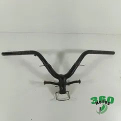 Manillar Kawasaki KAWASAKI J300 2014 - 2018