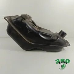 Deposito gasolina Kawasaki KAWASAKI J300 2014 - 2018
