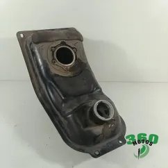 Deposito gasolina