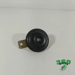 Claxon Kawasaki KAWASAKI J300 2014 - 2018
