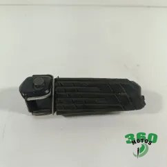 Estribera derecha Kawasaki KAWASAKI J300 2014 - 2018