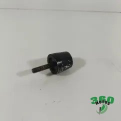 Contrapeso Kawasaki KAWASAKI J300 2014 - 2018