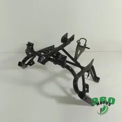 Araña Kawasaki KAWASAKI J300 2014 - 2018