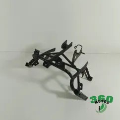 Araña