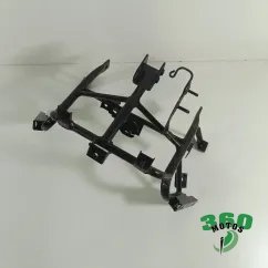 Araña Kawasaki KAWASAKI J300 2014 - 2018