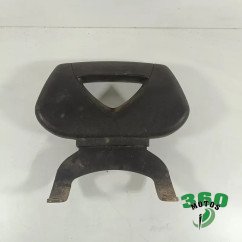 Respaldo asiento Yamaha YAMAHA MAJESTY 400 2009 - 20012
