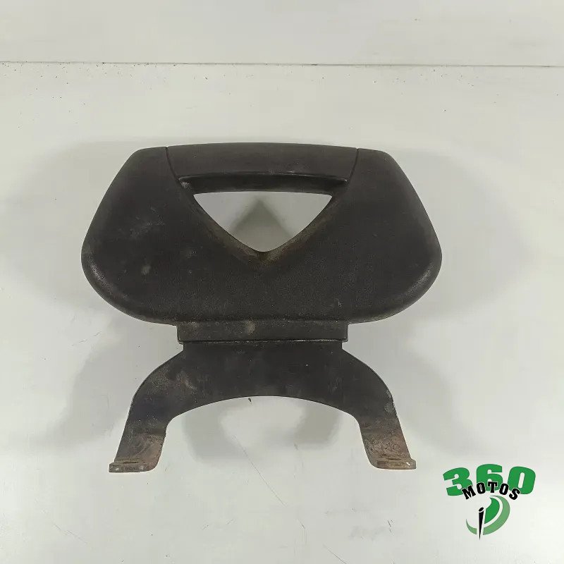 Respaldo asiento Respaldo asiento